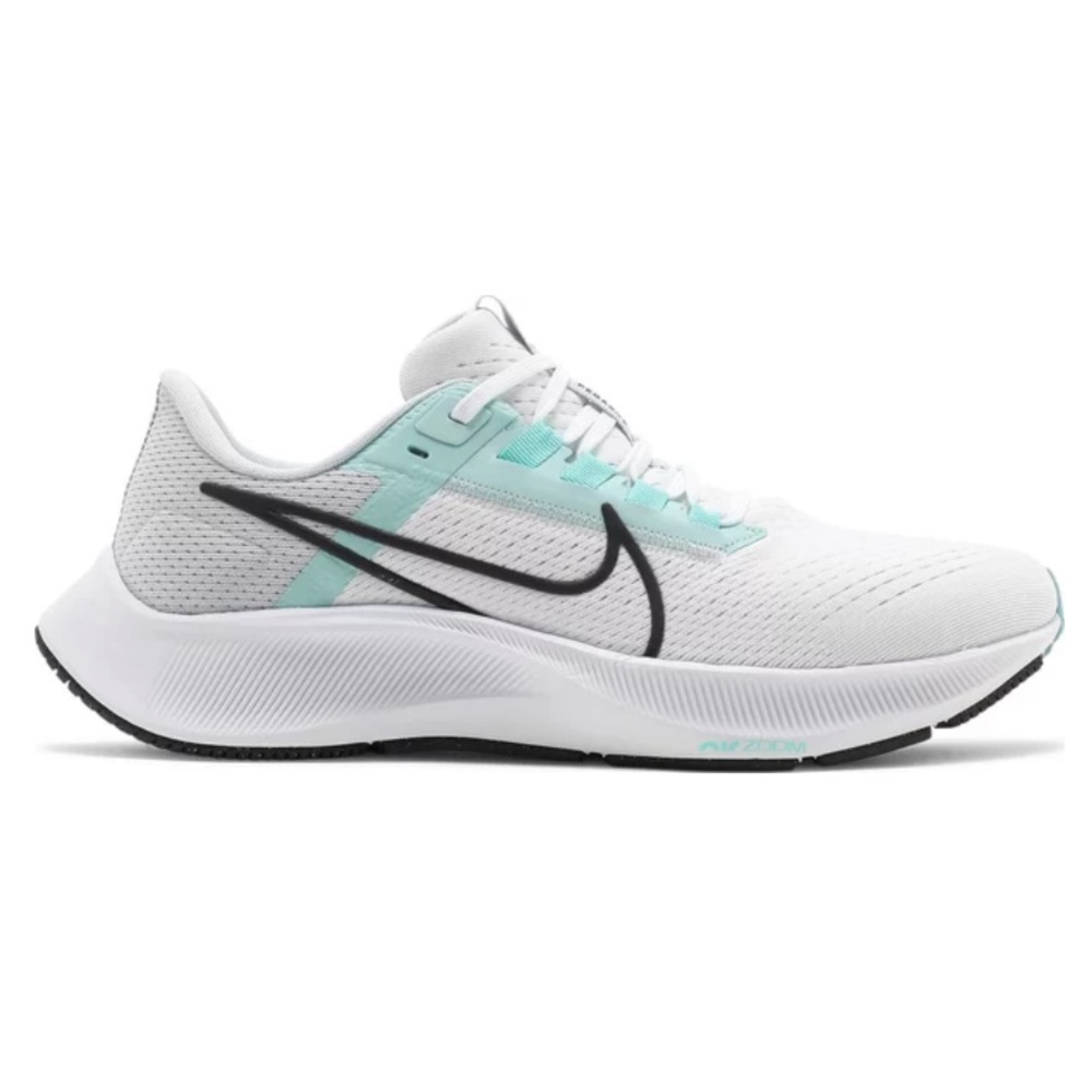 Nike Women’s Airzoom Pegasus
